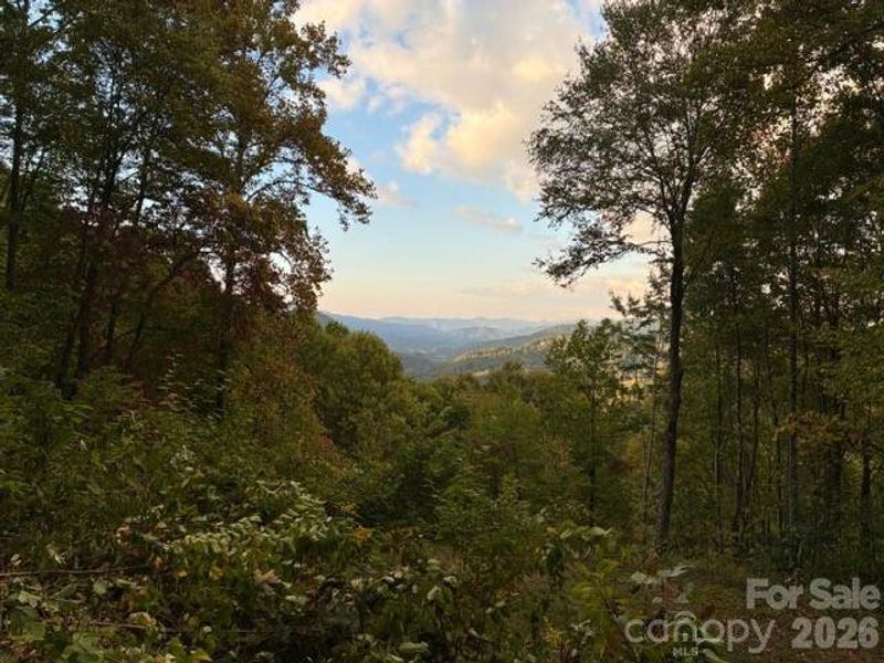 Natural landscape and outdoor views near  in Maggie Valley (Image 25).
