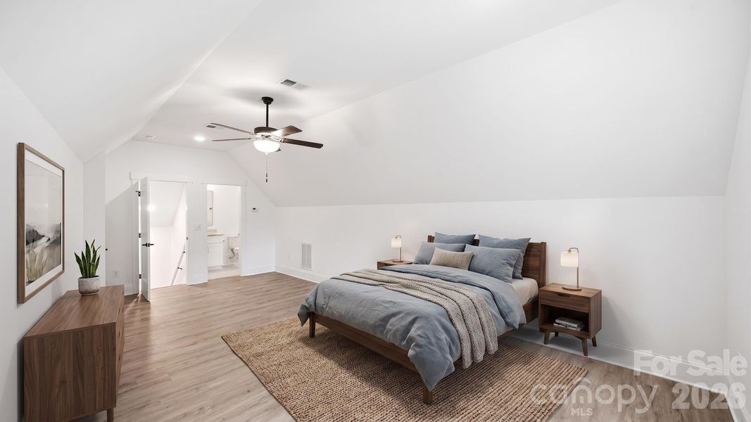 bonus room bonus room