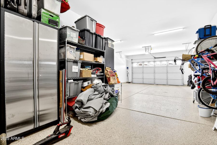 97_069_206_a4m_nk 97_069_206_a4m_nk