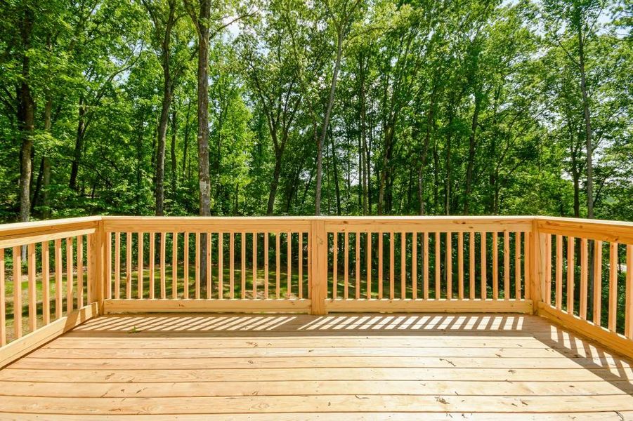 Exterior details and patio area of a home in , Gainesville (Image 3). Exterior details and patio area of a home in , Gainesville (Image 3).