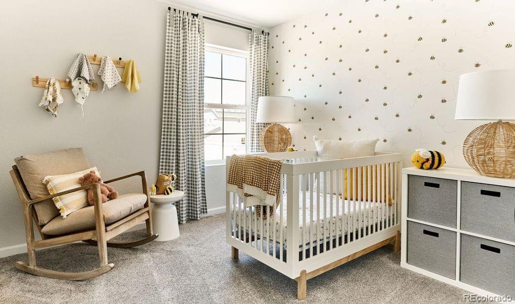 Representative Photo Representative Photo