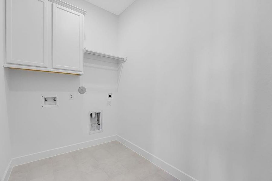 21726 Emerton Crescent Way ~ Ready Now