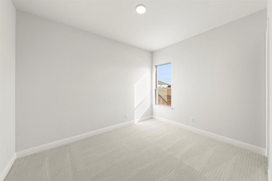 07. 3209 Agnew - Bed 3