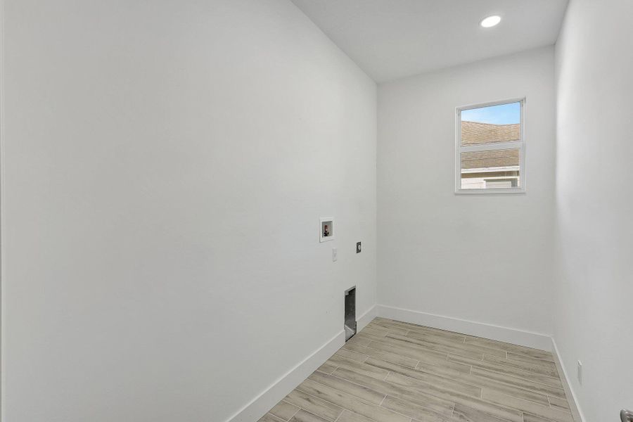 21-web-or-mls-5P1A6667 21-web-or-mls-5P1A6667