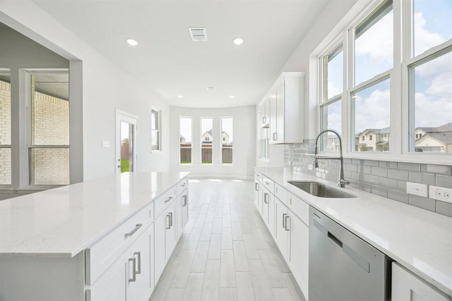 Image 29 of a home in Bellagio. Image 29 of a home in Bellagio.