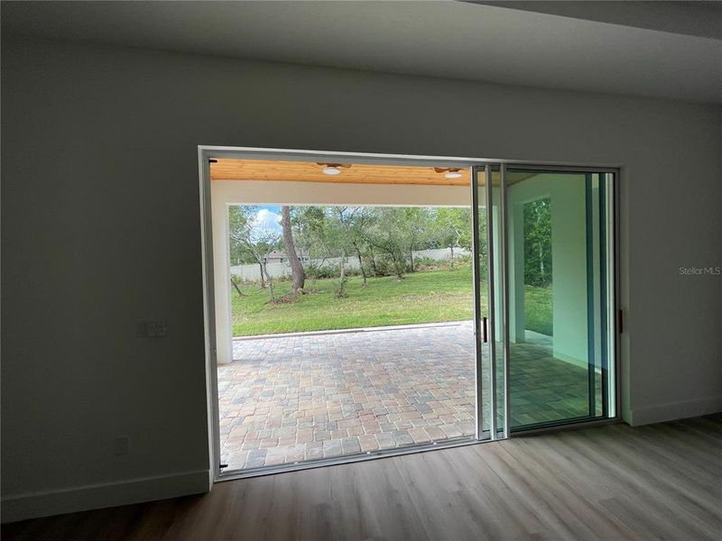 Image 50 of a home in .