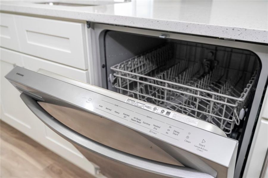 Close-up of interior finishes inside a home in , Ocala (Image 35). Close-up of interior finishes inside a home in , Ocala (Image 35).