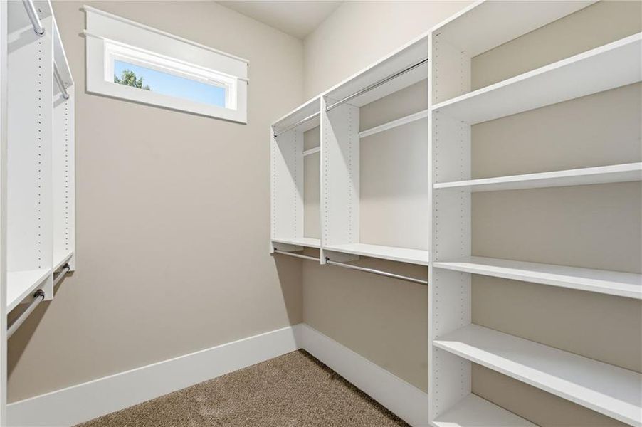 Spacious, unfurnished interior of a new home in , Flowery Branch (Image 73). Spacious, unfurnished interior of a new home in , Flowery Branch (Image 73).