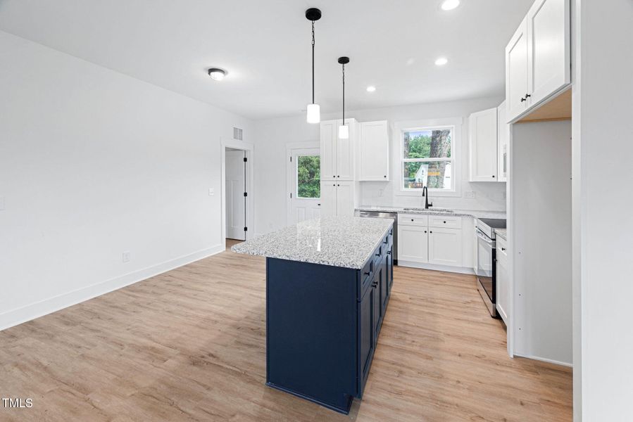 18-web-or-mls-156-southern-middle-school