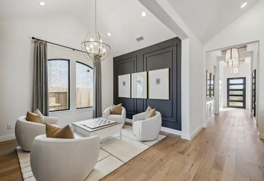 Plan 5039 Bonus Room - Staged - 7 of 22