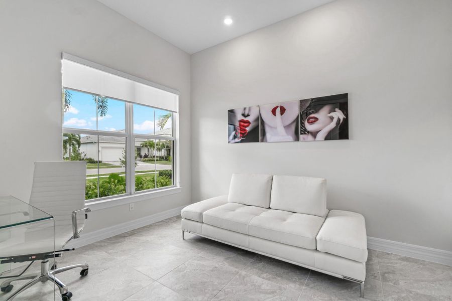 032-12325FrontlineLane-PalmBeachGardens-