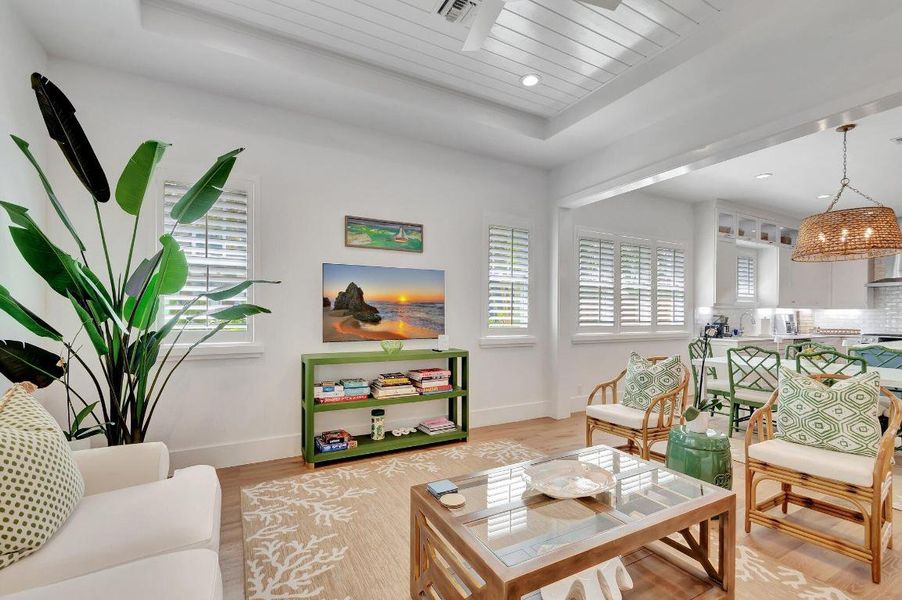 8-web-or-mls-DSC_4735