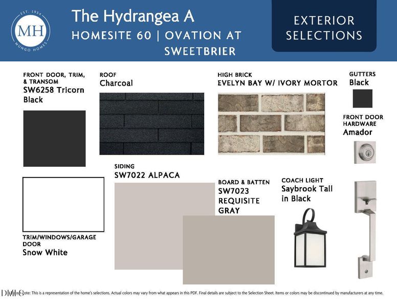 60 OVS Design Brochure_Page2