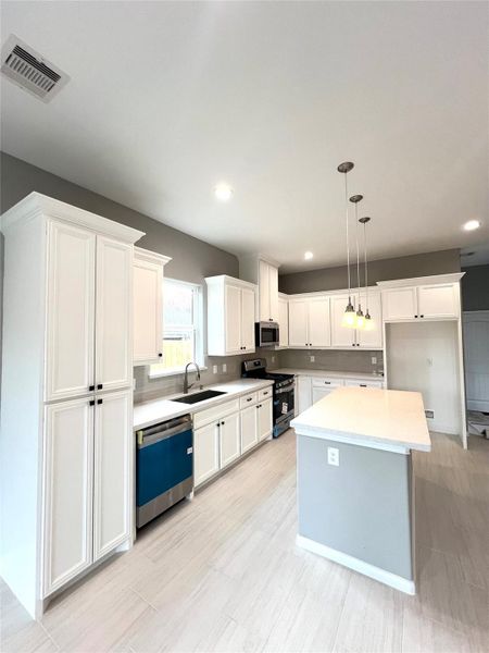 Image 12 of a home in . Image 12 of a home in .