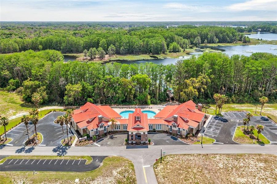 Image 36 of a home in .