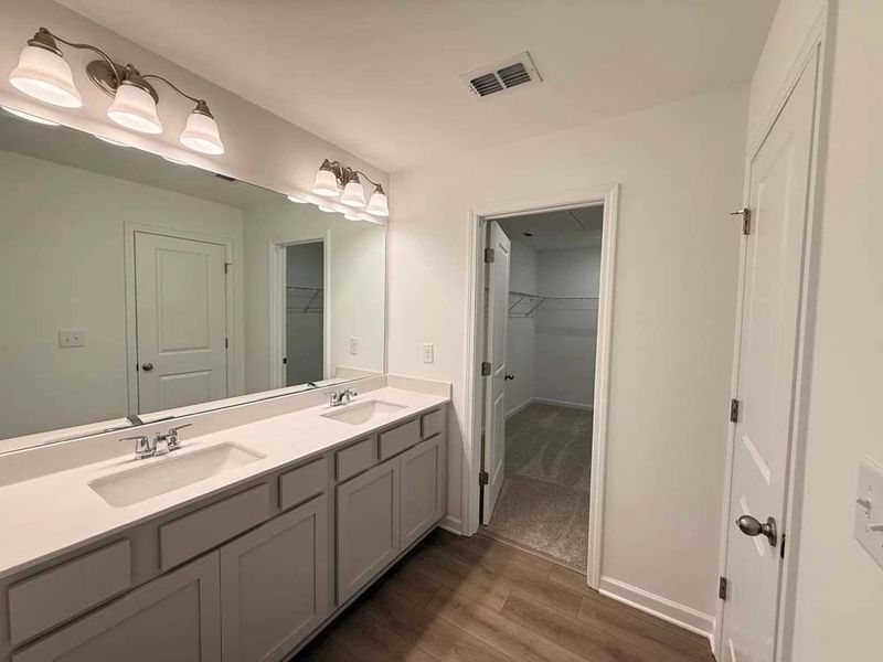 Primary Bathroom Primary Bathroom