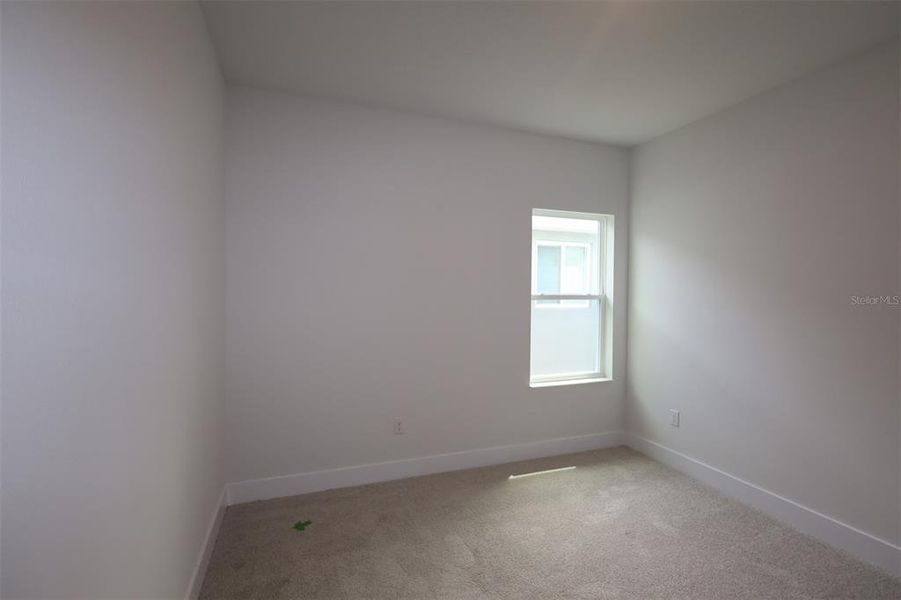 Image 22 of a home in The Peninsula at Rhodine Lake. Image 22 of a home in The Peninsula at Rhodine Lake.