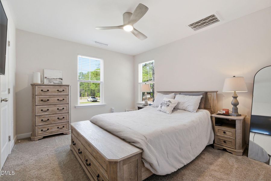 34-web-or-mls-dsc08969 34-web-or-mls-dsc08969