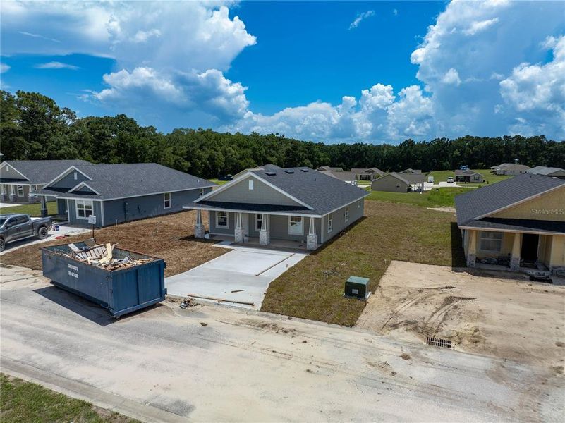 Image 22 of a home in Rolling Hills.