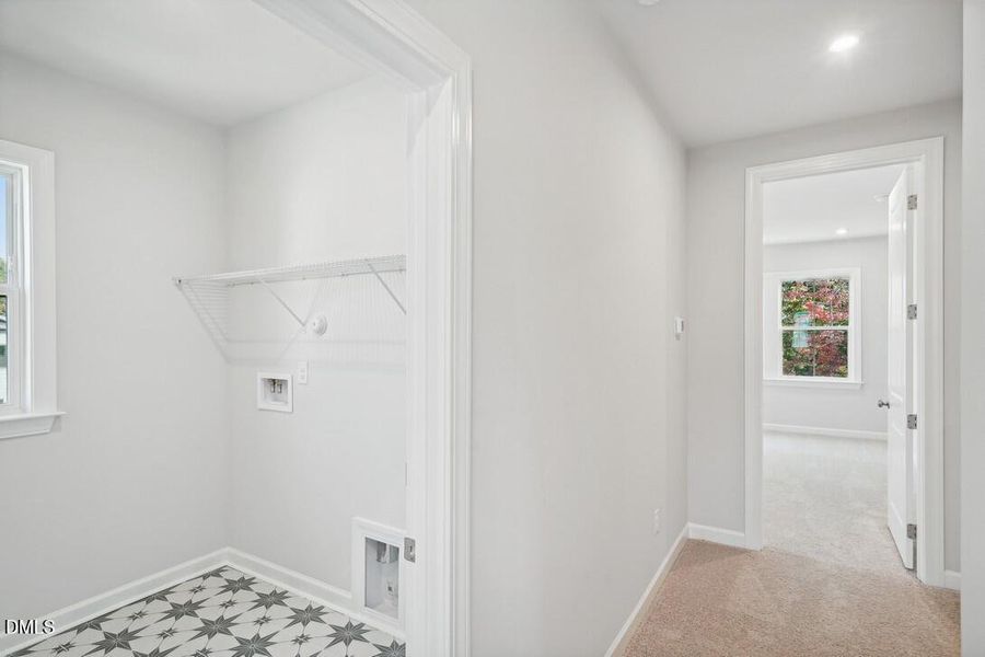 Elm Park 12_Laundry Room_11.7.24_webread Elm Park 12_Laundry Room_11.7.24_webread