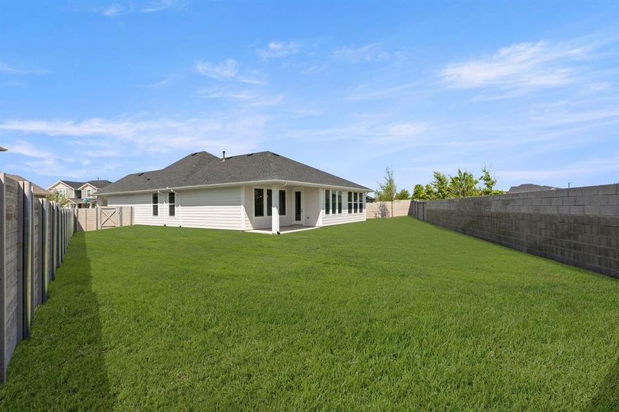 27. 2600 Andorra - Back (2)