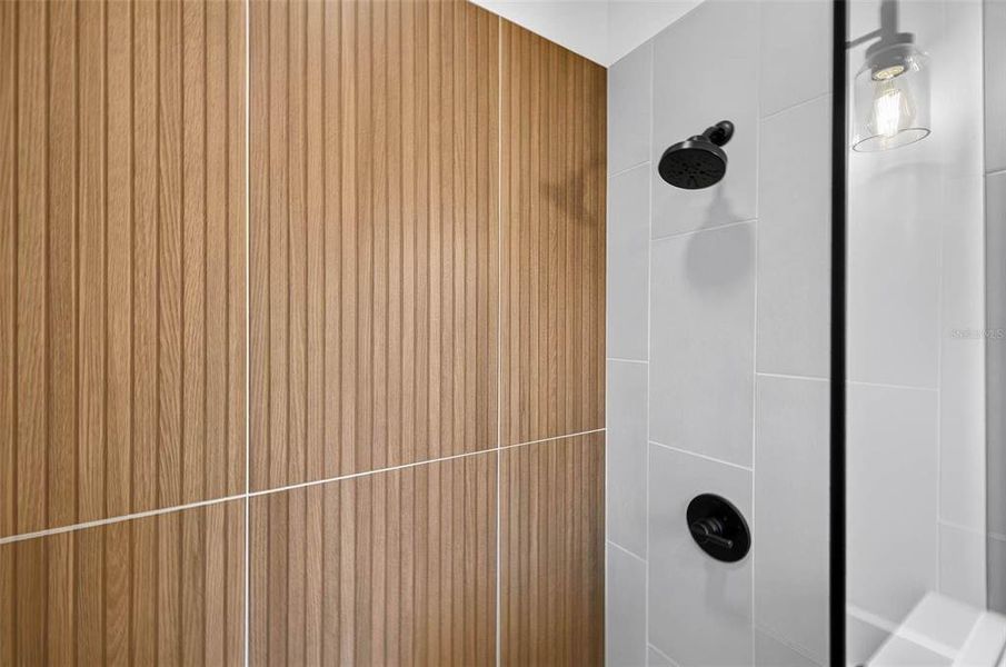 Close-up of interior finishes inside a home in , St. Petersburg (Image 19). Close-up of interior finishes inside a home in , St. Petersburg (Image 19).