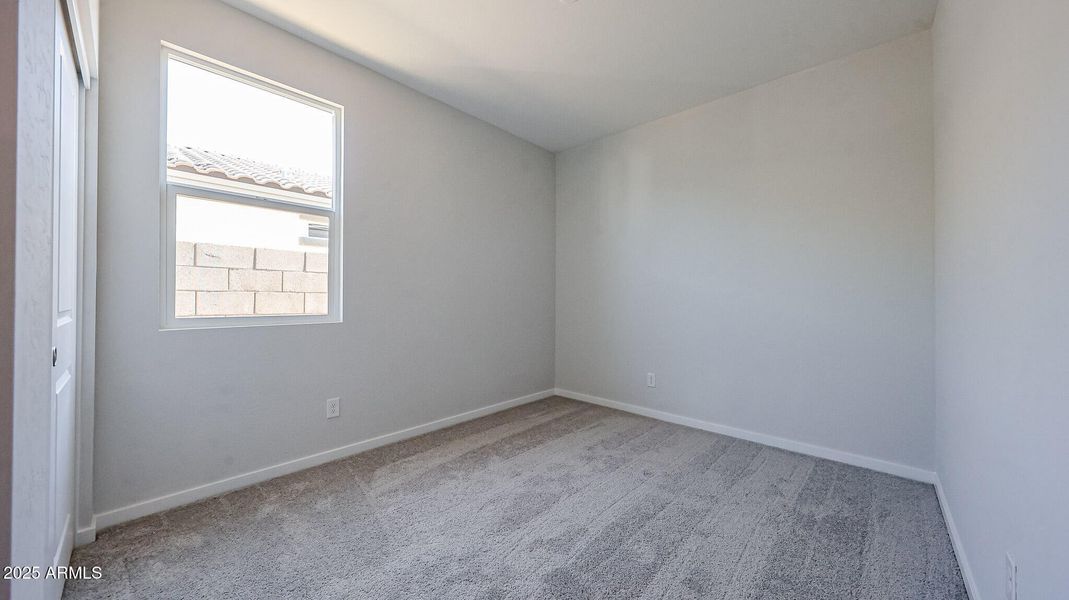 21_new-home-for-sale_Phoenix-West-Valley 21_new-home-for-sale_Phoenix-West-Valley