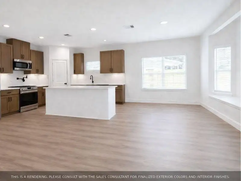 Image 7 of a home in . Image 7 of a home in .