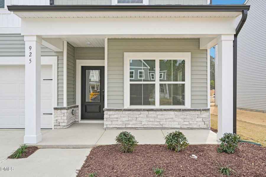 5-web-or-mls-Fetching Pl-S2403-005
