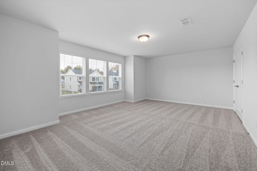 21-web-or-mls-7K5A5928