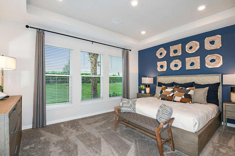 Representative Photo