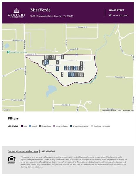 Image 14 of a home in MiraVerde. Image 14 of a home in MiraVerde.