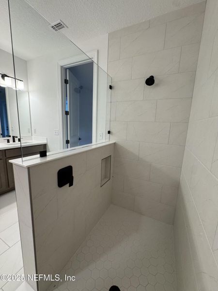 Image 13 of a home in Brookside at Shearwater. Image 13 of a home in Brookside at Shearwater.