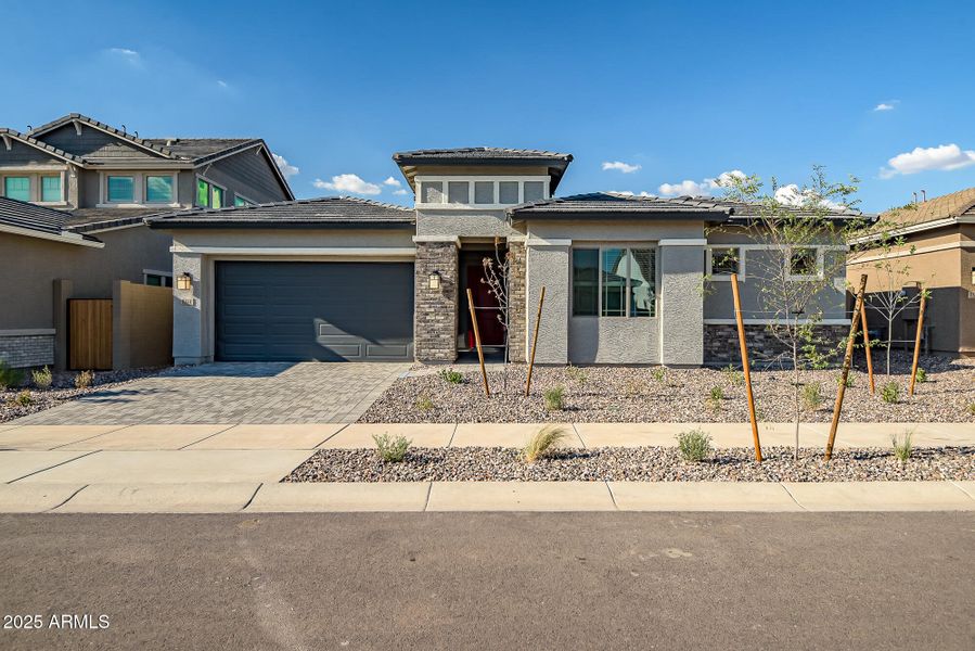 Palo Verde Lot 302 (2)