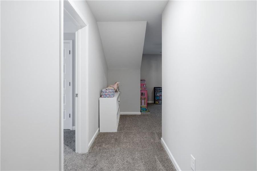 Spacious, unfurnished interior of a new home in , Waleska (Image 25). Spacious, unfurnished interior of a new home in , Waleska (Image 25).