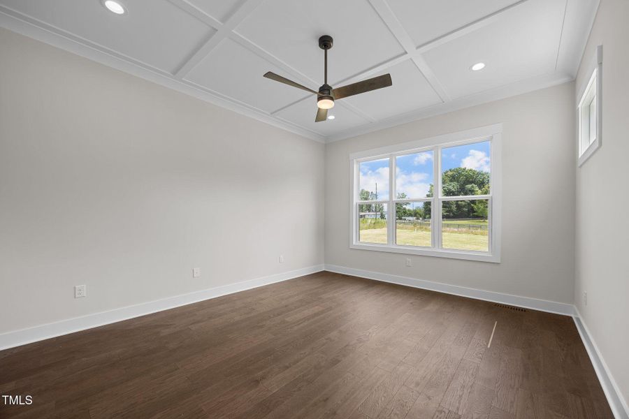 40-web-or-mls-IMG_0331 40-web-or-mls-IMG_0331