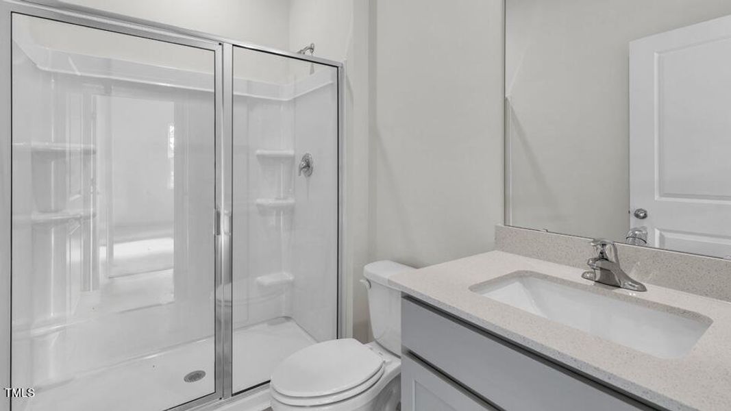 lot-31-809-comice-pear-way-willow-spring