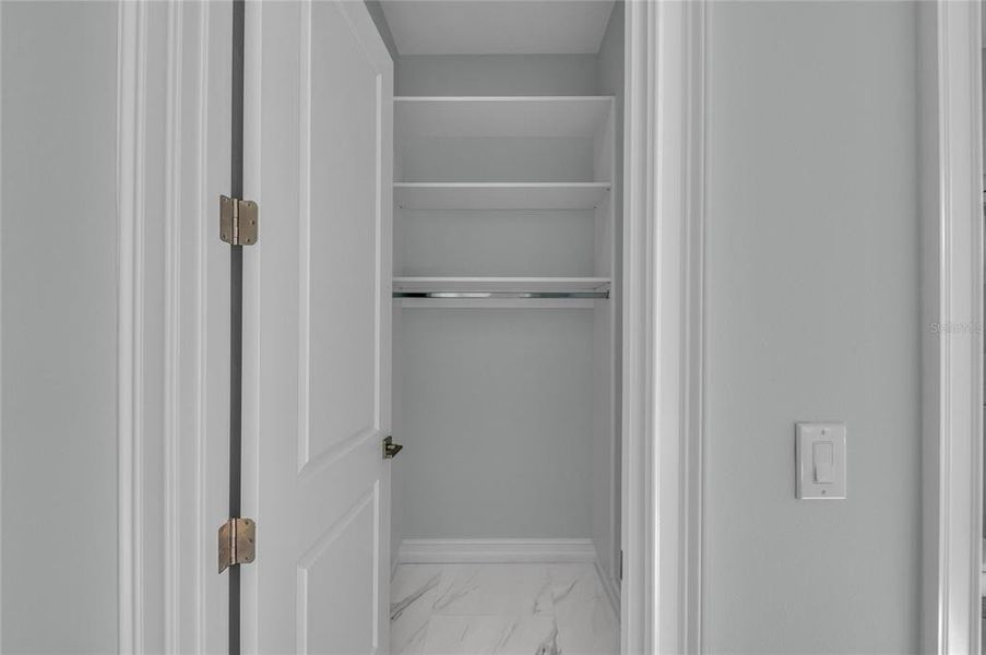 Image 58 of a home in .