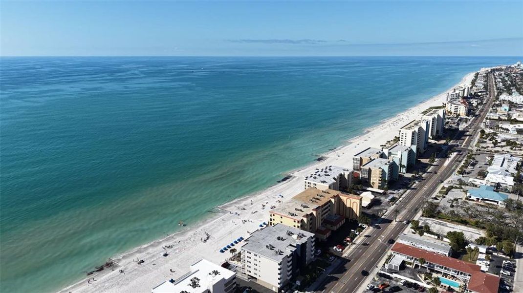 Image 60 of a home in .