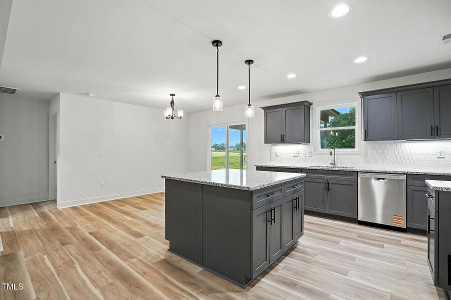 8670 Green Path Rd Reshoot-24 8670 Green Path Rd Reshoot-24