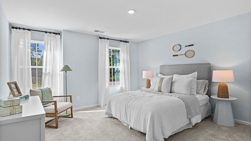 1984 Berkeley Bed3 1of2 F2 072525