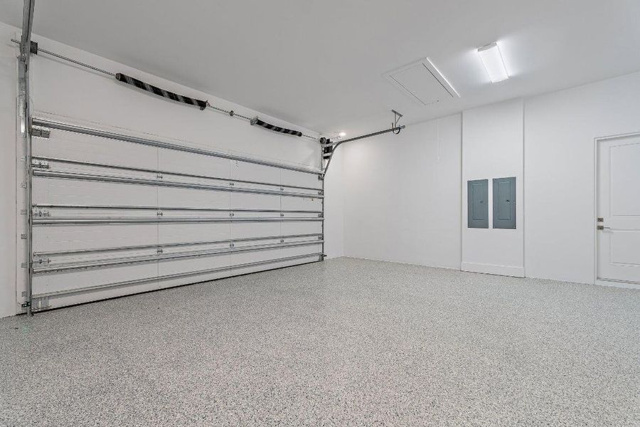 101-24TradewindsCir-Jupiter-FL-33469-SMA 101-24TradewindsCir-Jupiter-FL-33469-SMA