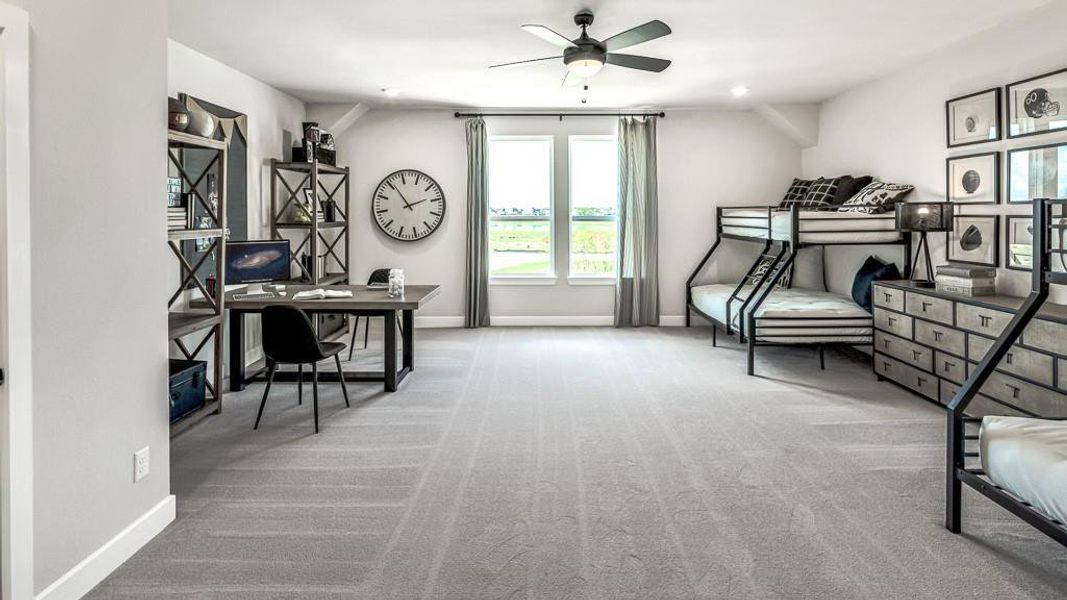 REPRESENTATIVE PHOTO