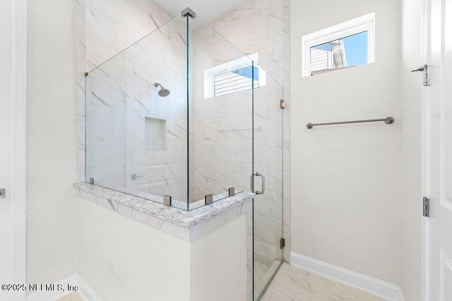 Image 45 of a home in Courtney Chase.