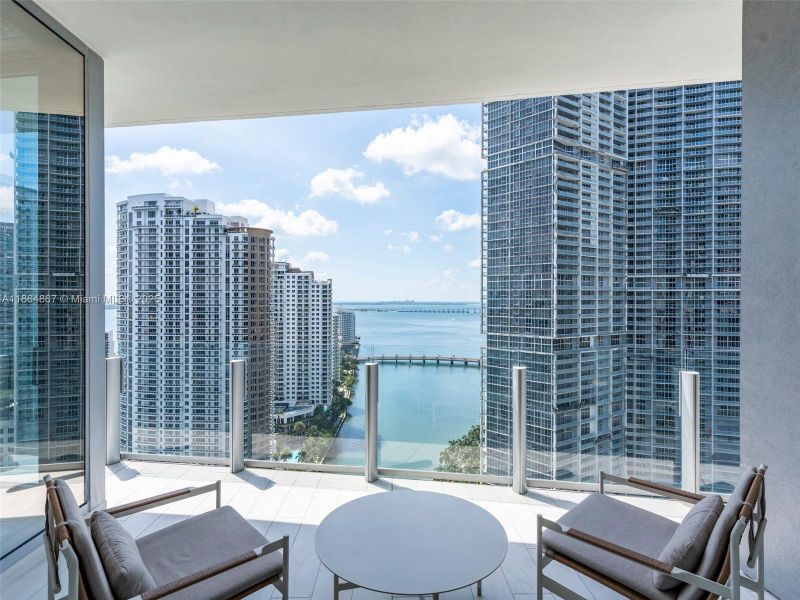 Image 63 of a home in .