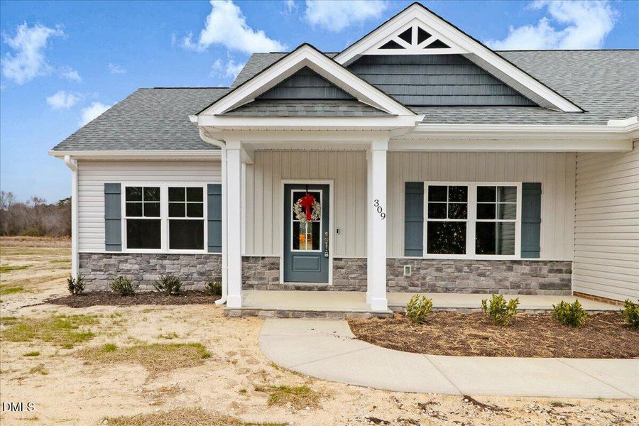 04-309 Creeks Edge Dr-4