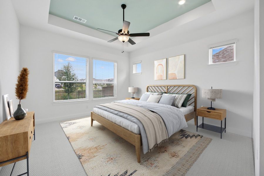 The Jasmine - Outdoor Living The Jasmine - Outdoor Living