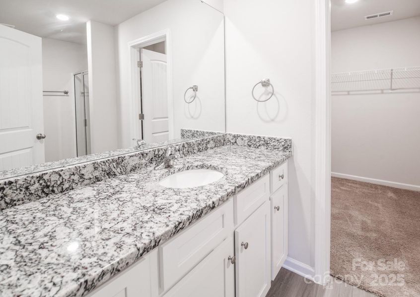 Primary Bath Primary Bath