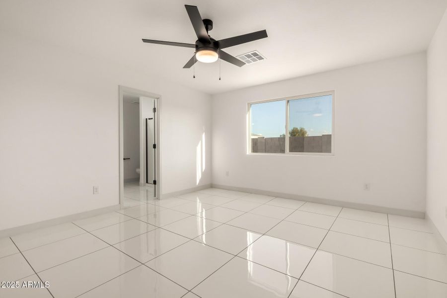 17 - Bradshaw 10021 17 - Bradshaw 10021