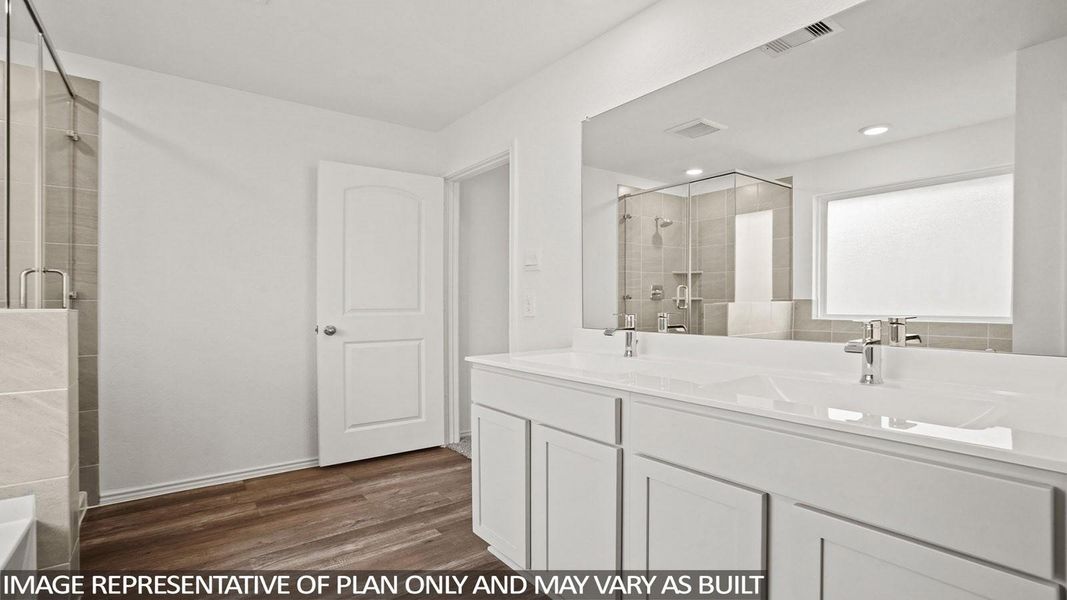 Image 2 of a home in Sunterra. Image 2 of a home in Sunterra.